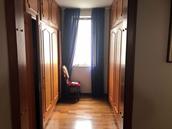 Imagem Apartamento com 3 Quartos à Venda, 390 m² em Higienópolis - São Paulo Imagem Apartamento com 3 Quartos à Venda, 390 m² em Higienópolis - São Paulo