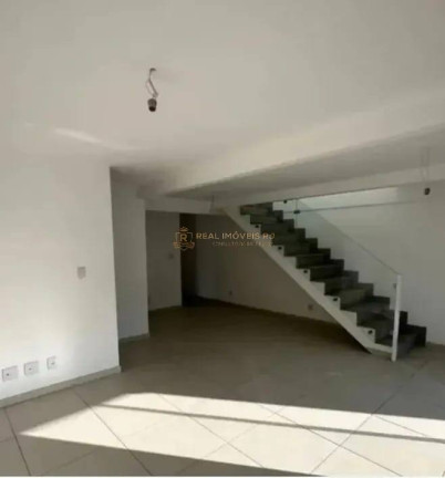 Imagem Apartamento com 4 Quartos à Venda, 190 m² em Pechincha - Rio De Janeiro Imagem Apartamento com 4 Quartos à Venda, 190 m² em Pechincha - Rio De Janeiro