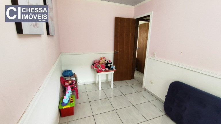 Imagem Casa com 2 Quartos à Venda, 200 m² em Espinheiros - Itajaí