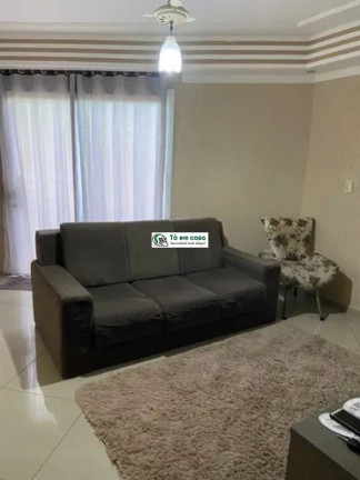 Imagem Casa com 2 Quartos à Venda, 90 m² em Jardim Torrão De Ouro - São José Dos Campos Imagem Casa com 2 Quartos à Venda, 90 m² em Jardim Torrão De Ouro - São José Dos Campos
