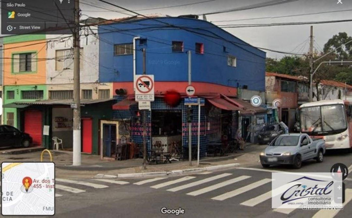 Sala Comercial à Venda, 176 m² em Butantã - São Paulo