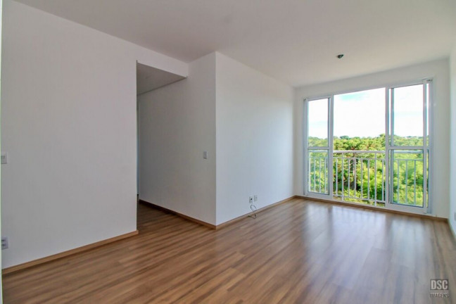 Imagem Imóvel com 2 Quartos à Venda, 58 m² em Vila Nova - Porto Alegre Imagem Imóvel com 2 Quartos à Venda, 58 m² em Vila Nova - Porto Alegre