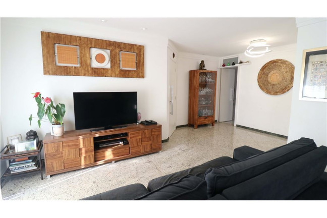 Imagem Imóvel com 2 Quartos à Venda, em Vila Anglo Brasileira - São Paulo Imagem Imóvel com 2 Quartos à Venda, em Vila Anglo Brasileira - São Paulo