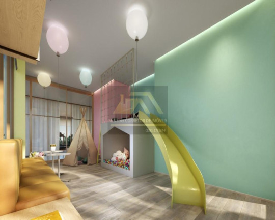 Imagem Imóvel com 3 Quartos à Venda, 144 m² em Vila Madalena - São Paulo
