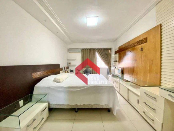 Imagem Apartamento com 3 Quartos à Venda, 150 m² em Aldeota - Fortaleza Imagem Apartamento com 3 Quartos à Venda, 150 m² em Aldeota - Fortaleza