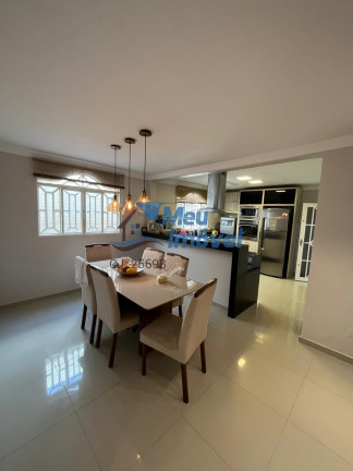 Imagem Casa com 2 Quartos à Venda, 220 m² em Taguatinga Norte - Brasília Imagem Casa com 2 Quartos à Venda, 220 m² em Taguatinga Norte - Brasília
