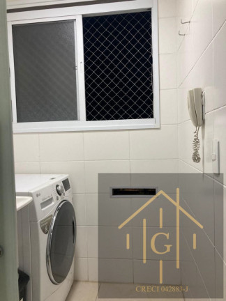 Imagem Apartamento com 2 Quartos à Venda, 40 m² em Jardim Belém - São Paulo Imagem Apartamento com 2 Quartos à Venda, 40 m² em Jardim Belém - São Paulo