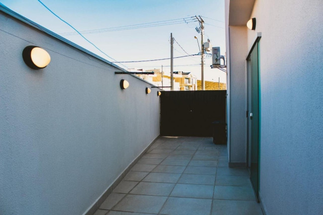 Imagem Casa com 5 Quartos à Venda ou Locação, 550 m² em Condomínio Residencial Jaguary - São José Dos Campos Imagem Casa com 5 Quartos à Venda ou Locação, 550 m² em Condomínio Residencial Jaguary - São José Dos Campos