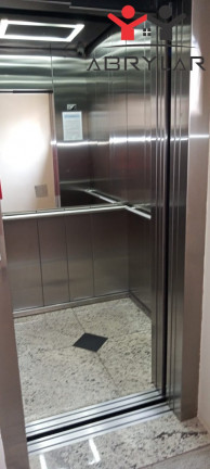 Imagem Imóvel com 1 Quarto à Venda, 72 m² em Consolação - São Paulo Imagem Imóvel com 1 Quarto à Venda, 72 m² em Consolação - São Paulo