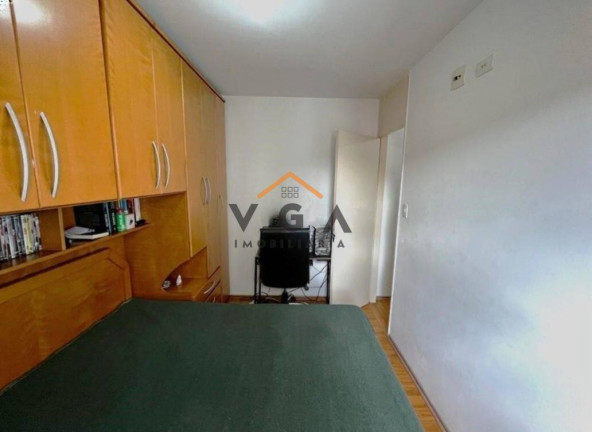 Imagem Apartamento com 2 Quartos à Venda, 49 m² em Vila Ré - São Paulo Imagem Apartamento com 2 Quartos à Venda, 49 m² em Vila Ré - São Paulo