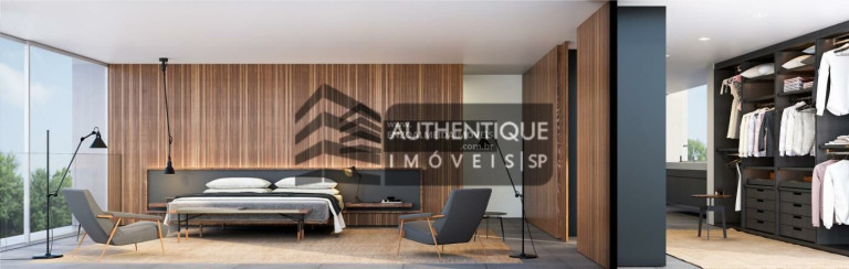 Imagem Apartamento com 4 Quartos à Venda, 472 m² em Vila Madalena - São Paulo Imagem Apartamento com 4 Quartos à Venda, 472 m² em Vila Madalena - São Paulo
