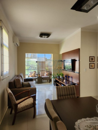 Imagem Apartamento à Venda, em Jardim Botânico - Ribeirão Preto Imagem Apartamento à Venda, em Jardim Botânico - Ribeirão Preto
