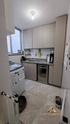Imagem Apartamento com 3 Quartos à Venda, 97 m² em Residencial Ayrton Senna - Ipatinga Imagem Apartamento com 3 Quartos à Venda, 97 m² em Residencial Ayrton Senna - Ipatinga