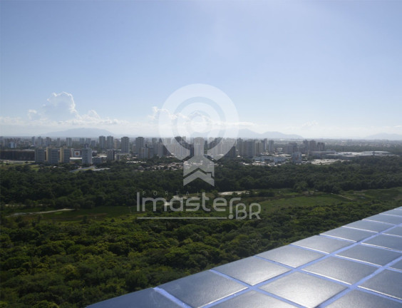 Imagem Apartamento com 2 Quartos à Venda, 73 m² em Cidade 2000 - Fortaleza Imagem Apartamento com 2 Quartos à Venda, 73 m² em Cidade 2000 - Fortaleza