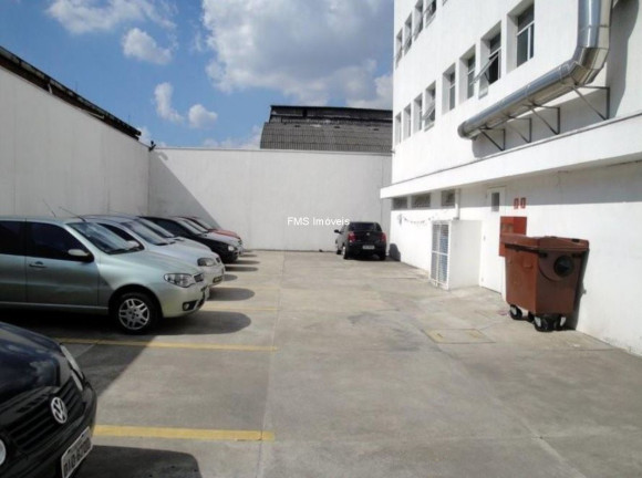 Imagem Imóvel para Alugar, 1.586 m² em água Branca - São Paulo Imagem Imóvel para Alugar, 1.586 m² em água Branca - São Paulo