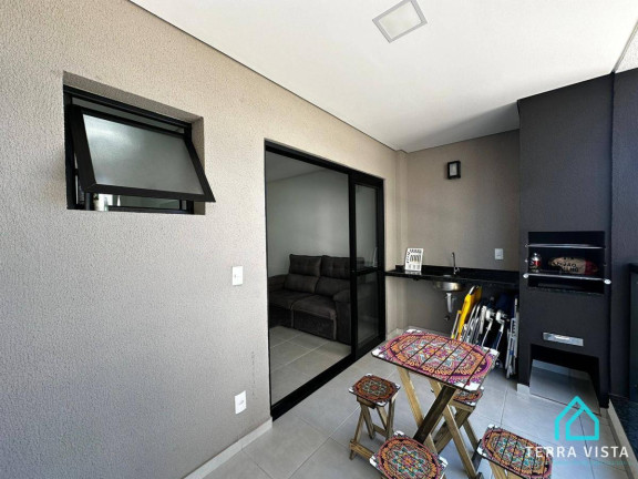 Imagem Apartamento com 2 Quartos à Venda, 82 m² em Tenório - Ubatuba Imagem Apartamento com 2 Quartos à Venda, 82 m² em Tenório - Ubatuba