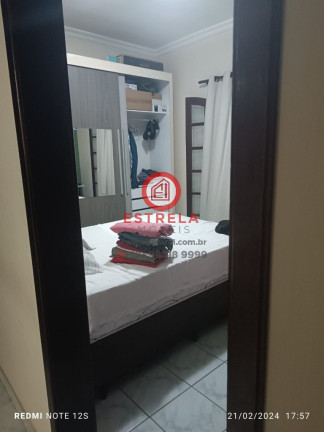 Imagem Casa com 4 Quartos à Venda, 500 m² em Jardim Califórnia - Jacareí Imagem Casa com 4 Quartos à Venda, 500 m² em Jardim Califórnia - Jacareí