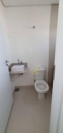 Imagem Apartamento com 3 Quartos à Venda, 164 m² em Embaré - Santos Imagem Apartamento com 3 Quartos à Venda, 164 m² em Embaré - Santos