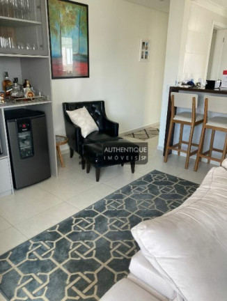 Imagem Apartamento com 3 Quartos à Venda, 86 m² em Vila Romana - São Paulo Imagem Apartamento com 3 Quartos à Venda, 86 m² em Vila Romana - São Paulo