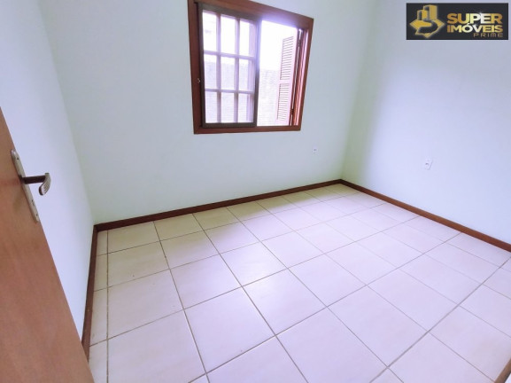 Imagem Casa com 3 Quartos à Venda, 300 m² em Três Vendas - Pelotas Imagem Casa com 3 Quartos à Venda, 300 m² em Três Vendas - Pelotas