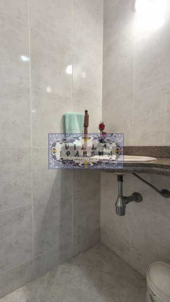 Imagem Apartamento com 4 Quartos à Venda, 167 m² em Tijuca - Rio De Janeiro Imagem Apartamento com 4 Quartos à Venda, 167 m² em Tijuca - Rio De Janeiro
