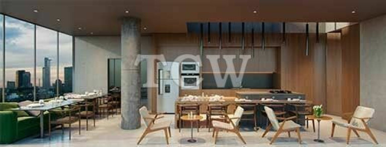 Imagem Apartamento com 4 Quartos à Venda, 328 m² em Itaim Bibi - São Paulo Imagem Apartamento com 4 Quartos à Venda, 328 m² em Itaim Bibi - São Paulo