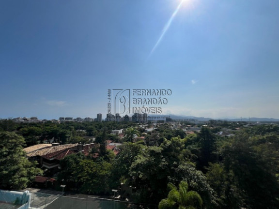 Imagem Imóvel com 2 Quartos à Venda, 64 m² em Barra Da Tijuca - Rio De Janeiro Imagem Imóvel com 2 Quartos à Venda, 64 m² em Barra Da Tijuca - Rio De Janeiro