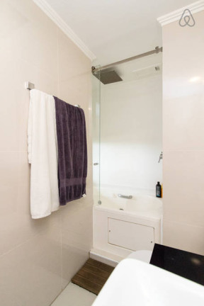 Imagem Apartamento com 1 Quarto à Venda, 30 m² em Vila Olímpia - São Paulo Imagem Apartamento com 1 Quarto à Venda, 30 m² em Vila Olímpia - São Paulo