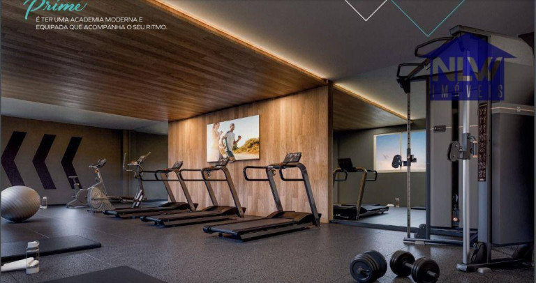 Imagem Apartamento com 3 Quartos à Venda, 60 m² em Belenzinho - São Paulo Imagem Apartamento com 3 Quartos à Venda, 60 m² em Belenzinho - São Paulo