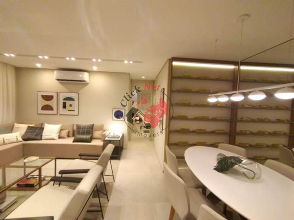 Imagem Apartamento com 3 Quartos à Venda, 76 m² em Planalto - São Bernardo Do Campo Imagem Apartamento com 3 Quartos à Venda, 76 m² em Planalto - São Bernardo Do Campo