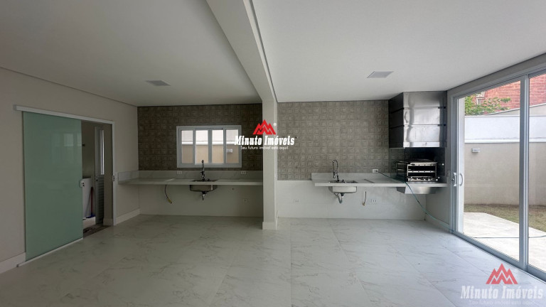 Imagem Casa de Condomínio com 3 Quartos à Venda, 212 m² em Centro - Jundiaí Imagem Casa de Condomínio com 3 Quartos à Venda, 212 m² em Centro - Jundiaí