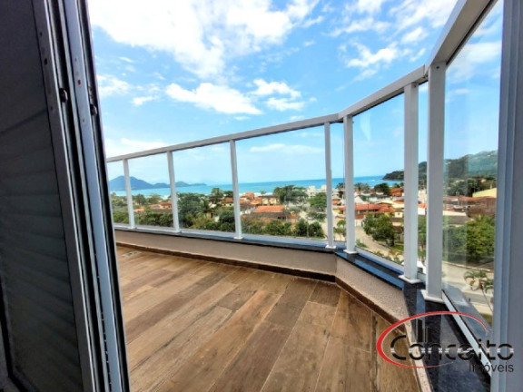 Imagem Apartamento com 3 Quartos à Venda, 170 m² em Toninhas - Ubatuba Imagem Apartamento com 3 Quartos à Venda, 170 m² em Toninhas - Ubatuba