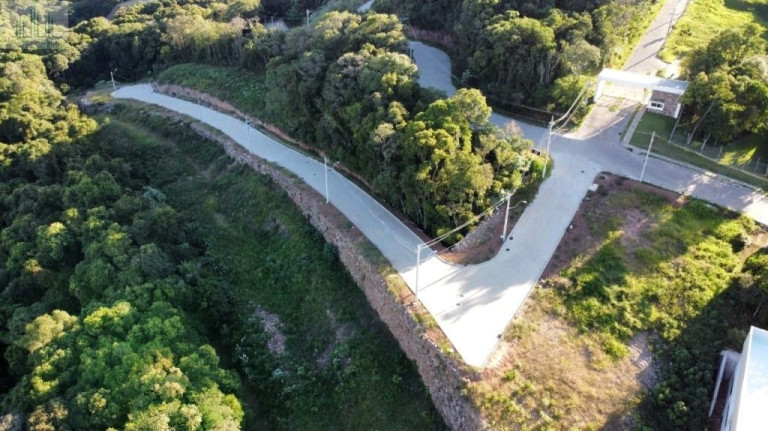 Terreno à Venda, 258 m² em Verona - Bento Gonçalves