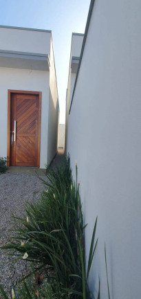Imagem Casa com 2 Quartos à Venda, 57 m² em Areias - Tijucas Imagem Casa com 2 Quartos à Venda, 57 m² em Areias - Tijucas