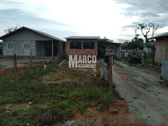 Imagem Casa com 2 Quartos à Venda, 50 m² em Salinas - Balneário Barra Do Sul Imagem Casa com 2 Quartos à Venda, 50 m² em Salinas - Balneário Barra Do Sul