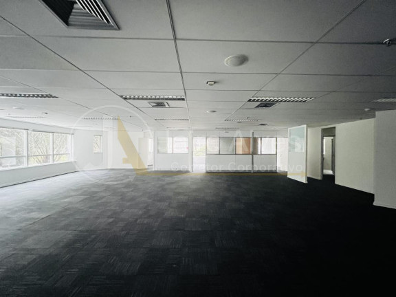 Imagem Imóvel Comercial para Alugar, 245 m² em Bela Vista - São Paulo Imagem Imóvel Comercial para Alugar, 245 m² em Bela Vista - São Paulo