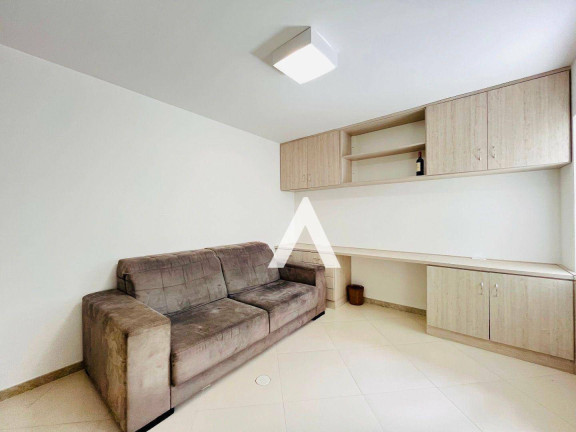 Imagem Casa com 4 Quartos à Venda, 320 m² em Alto - Teresópolis Imagem Casa com 4 Quartos à Venda, 320 m² em Alto - Teresópolis