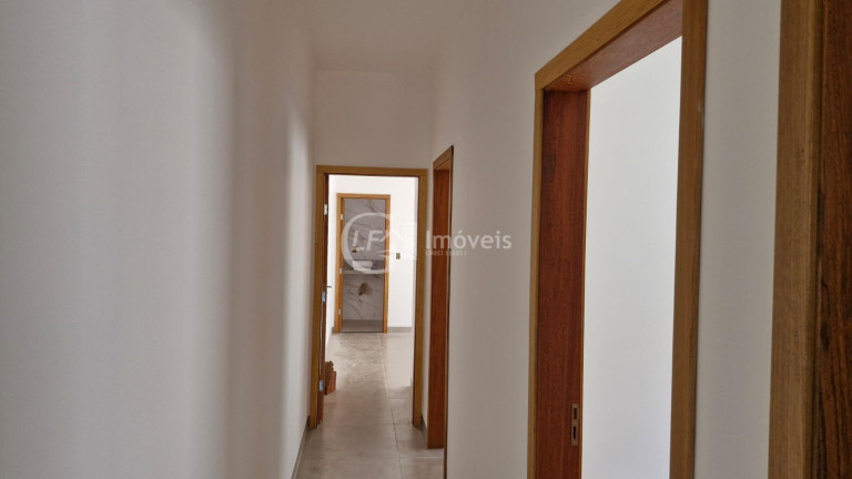 Imagem Casa com 3 Quartos à Venda, 86 m² em Vila Manoel Taveira - Campo Grande Imagem Casa com 3 Quartos à Venda, 86 m² em Vila Manoel Taveira - Campo Grande
