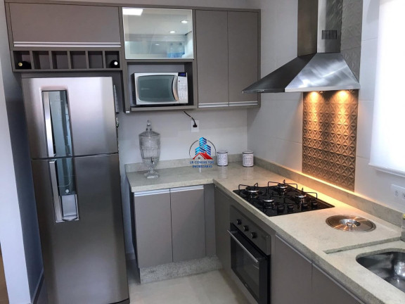 Imagem Imóvel com 3 Quartos à Venda, 78 m² em Jardim Do Sul - Bragança Paulista Imagem Imóvel com 3 Quartos à Venda, 78 m² em Jardim Do Sul - Bragança Paulista