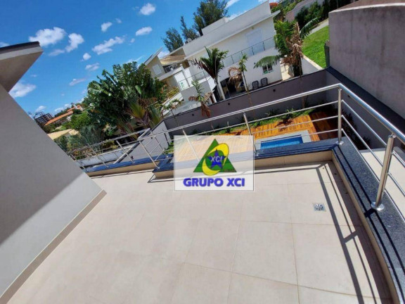 Imagem Casa com 3 Quartos à Venda, 246 m² em Swiss Park - Campinas Imagem Casa com 3 Quartos à Venda, 246 m² em Swiss Park - Campinas