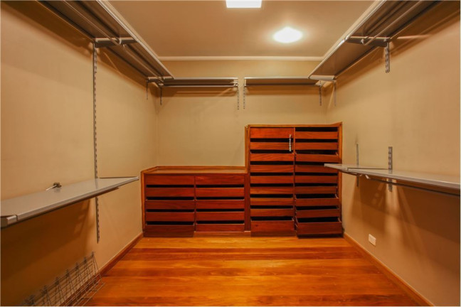 Imagem Casa com 4 Quartos à Venda, 511 m² em Vila Madalena - São Paulo Imagem Casa com 4 Quartos à Venda, 511 m² em Vila Madalena - São Paulo