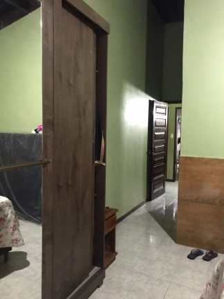 Imagem Casa com 2 Quartos à Venda, em Coroa Vermelha - Santa Cruz Cabrália Imagem Casa com 2 Quartos à Venda, em Coroa Vermelha - Santa Cruz Cabrália