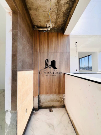 Imagem Apartamento com 3 Quartos à Venda, 90 m² em Jardim Riacho Das Pedras - Contagem Imagem Apartamento com 3 Quartos à Venda, 90 m² em Jardim Riacho Das Pedras - Contagem