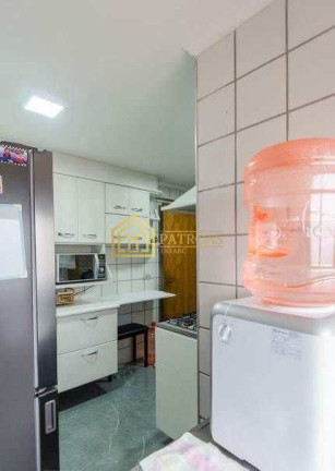 Imagem Apartamento com 4 Quartos à Venda, 144 m² em Assunção - São Bernardo Do Campo Imagem Apartamento com 4 Quartos à Venda, 144 m² em Assunção - São Bernardo Do Campo