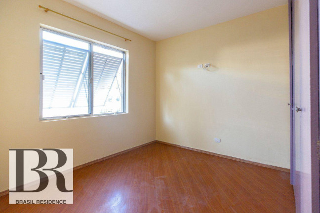 Imagem Apartamento com 3 Quartos à Venda, 78 m² em Vila Clementino - São Paulo Imagem Apartamento com 3 Quartos à Venda, 78 m² em Vila Clementino - São Paulo