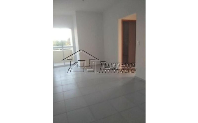Imagem Apartamento com 2 Quartos à Venda, 64 m² em Jardim América - São José Dos Campos Imagem Apartamento com 2 Quartos à Venda, 64 m² em Jardim América - São José Dos Campos