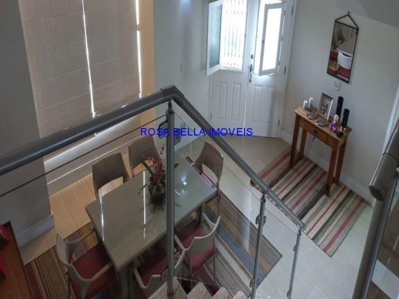 Imagem Sobrado com 4 Quartos à Venda, 350 m² em Jardim Portal De Itaici - Indaiatuba Imagem Sobrado com 4 Quartos à Venda, 350 m² em Jardim Portal De Itaici - Indaiatuba