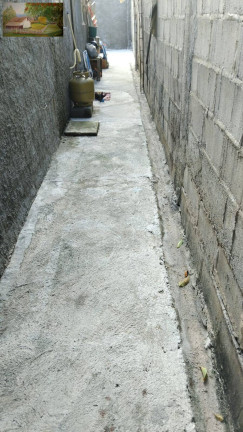 Imagem Casa com 1 Quarto à Venda, 50 m² em Iguaba Pequena - Iguaba Grande Imagem Casa com 1 Quarto à Venda, 50 m² em Iguaba Pequena - Iguaba Grande