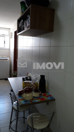 Imagem Apartamento com 3 Quartos à Venda, 104 m² em Itapuã - Vila Velha Imagem Apartamento com 3 Quartos à Venda, 104 m² em Itapuã - Vila Velha