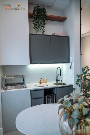 Imagem Apartamento com 3 Quartos à Venda, 86 m² em Barcelona - São Caetano Do Sul Imagem Apartamento com 3 Quartos à Venda, 86 m² em Barcelona - São Caetano Do Sul